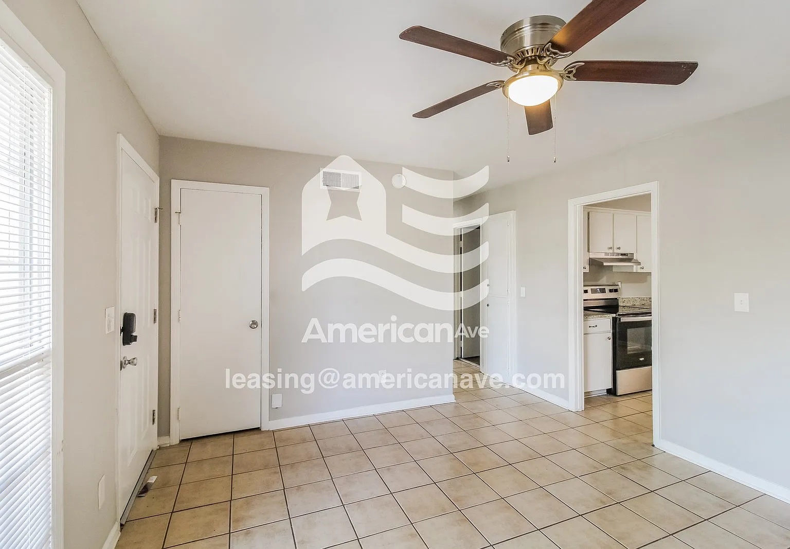 2306 Watkins Drive, 31907; #22470 - 22470 — Photo 2