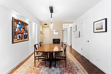 Sold by Beth Chase Real Estate