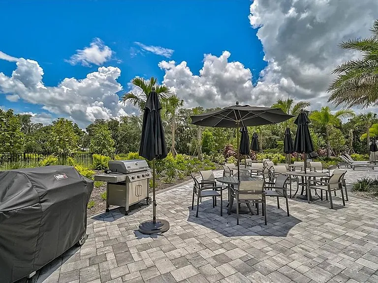 7782 Waning Moon Way — Photo 65