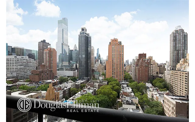 Sold by Douglas Elliman | media 4