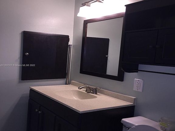 5th image of 1285 SW 46th Ave APT 2706