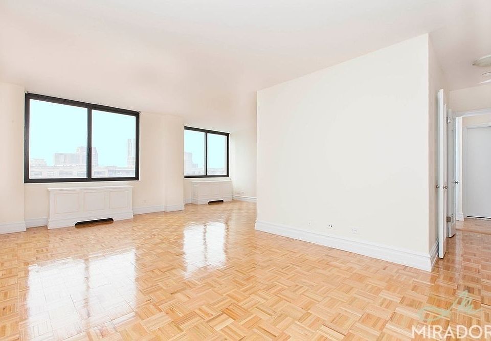 1st image of 145 W 67th St APT 28k