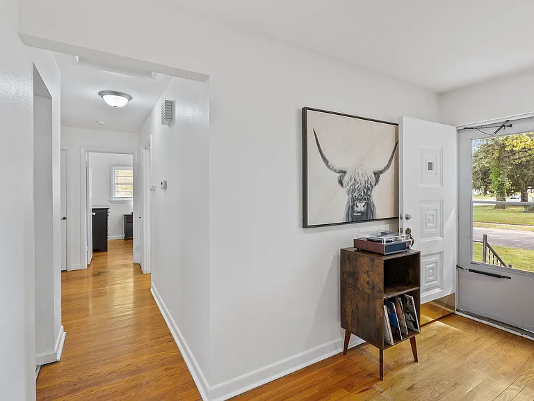 65 Saint Virgil Ln — Photo 27