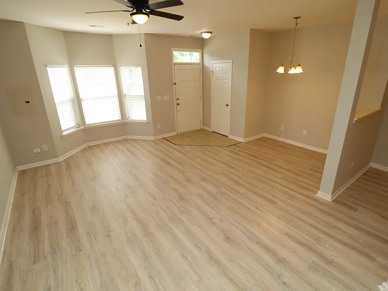 8631 Neuse Club Ln #103 — Photo 4