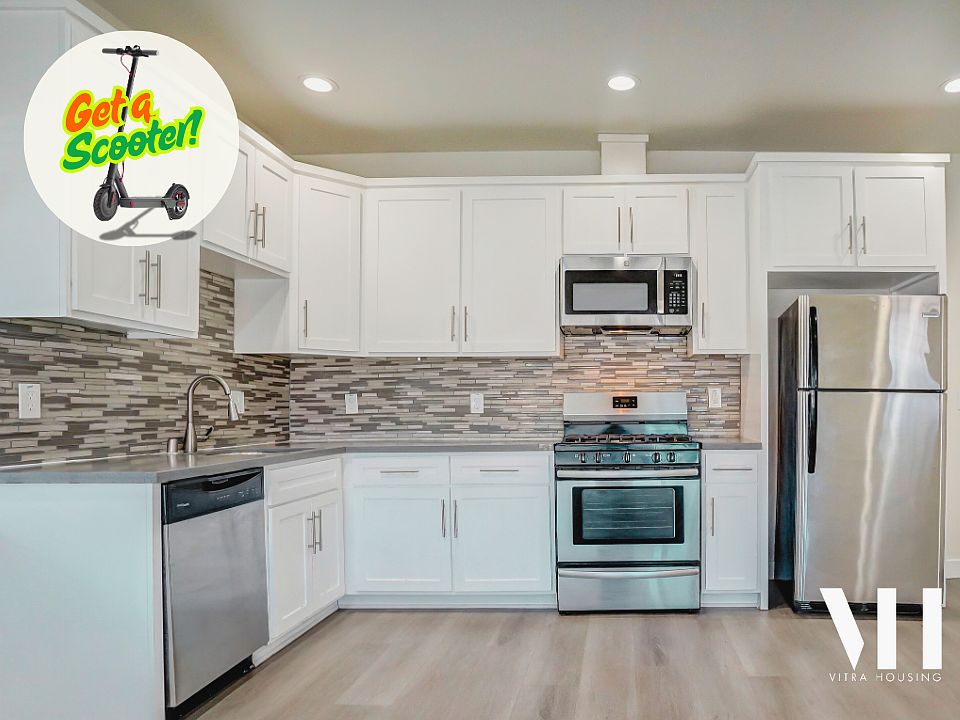 1st image of 3578 Budlong Ave #11cb54e6e