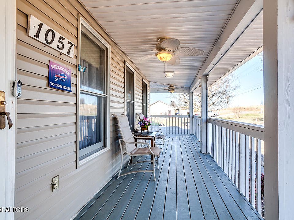 1057 McKinney Chapel Rd, Rogersville, TN 37857 Zillow