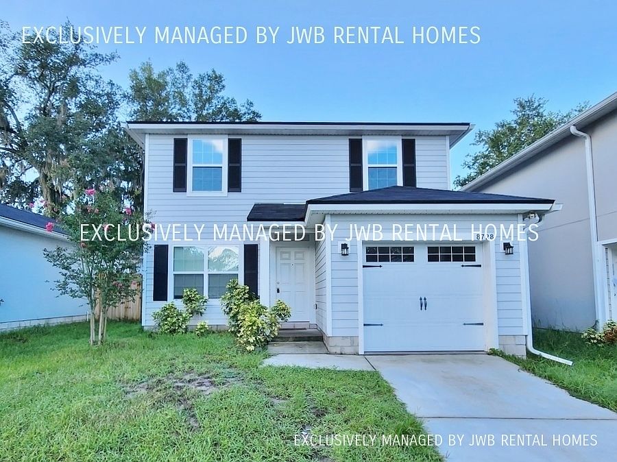 1st image of 8728 Cocoa Ave