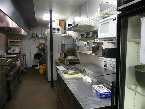 Photo 3