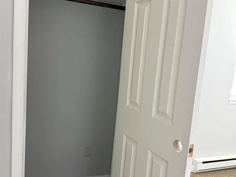 18 White Gate Dr #K — Photo 5