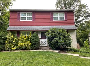 610 Glencoe Ave #A, Fort Washington, PA 19034