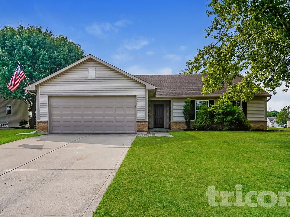 1st image of 43 Morse Cir