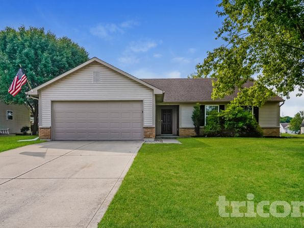 43 Morse Cir