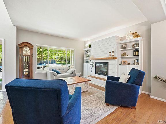 4th image of 7703 Rampart Way
