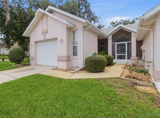 3540 S Belgrave Dr, Inverness, FL 34452