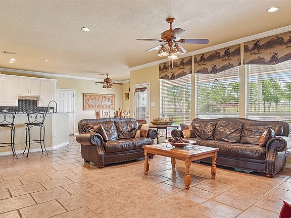 5th image of 1596 Ranch House Rd