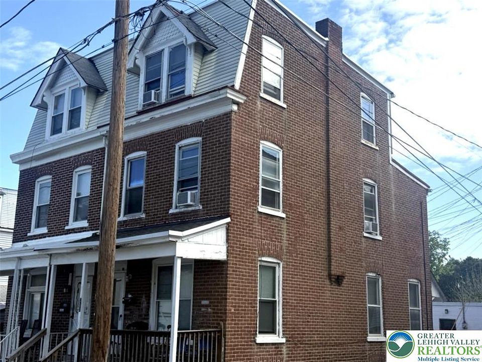 1st image of 333 N Madison St