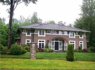 3940 259th Way NE, Redmond, WA 98053