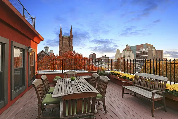 Sold by Corcoran | media 22