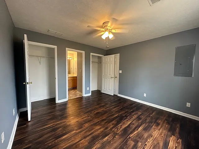 316B Woodhill Ln — Photo 8