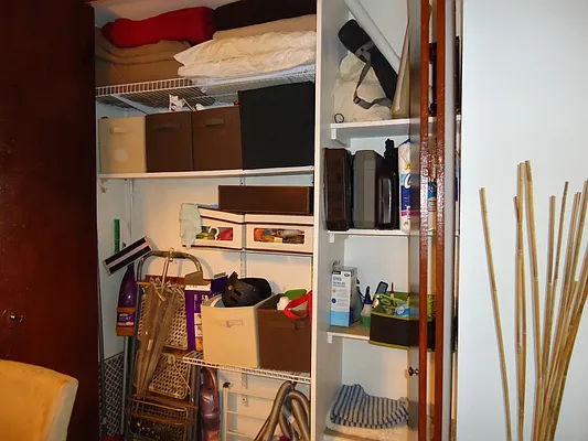 Sold by Nu Place Realty | media 4