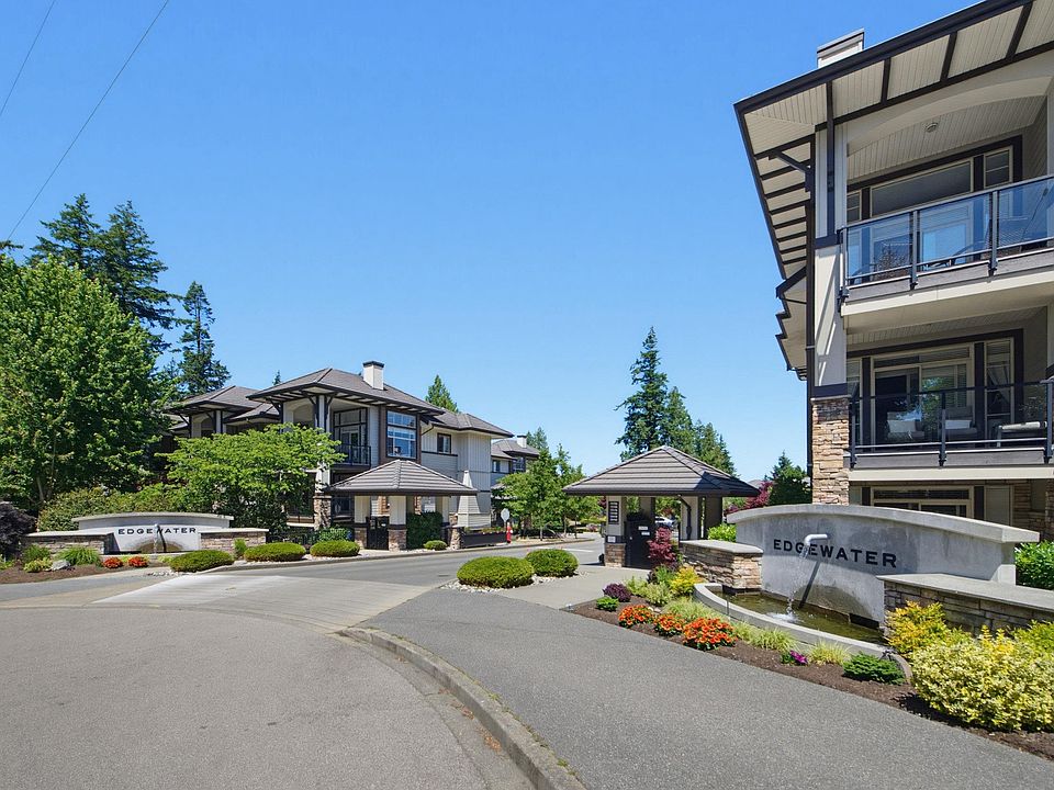 1st image of 15155 36th Ave #107