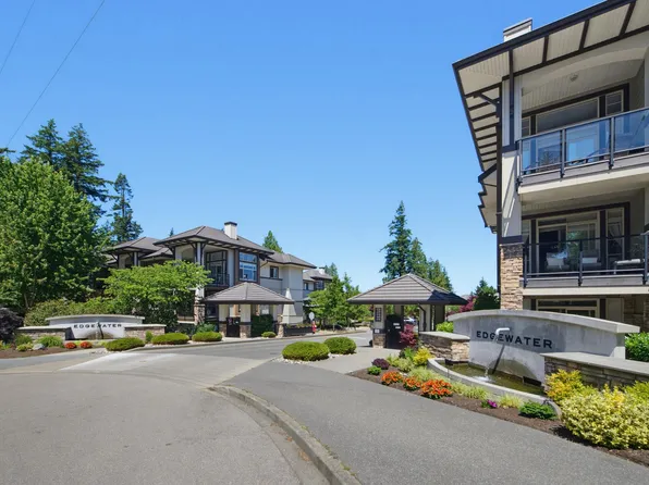 15155 36th Ave #107, Surrey, BC V3Z 4R3