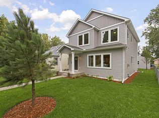 5617 25th Ave S, Minneapolis, MN 55417