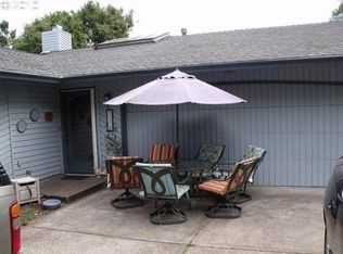 2120 SE Swain Ave, Milwaukie, OR 97267