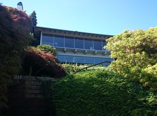 1245 23rd Ave E, Seattle, WA 98112