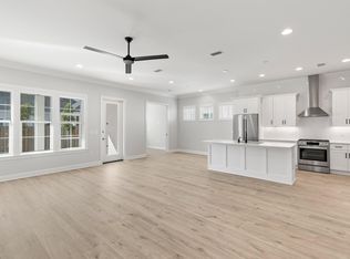 280 Green Heron St Lot 28, Watersound, FL 32461