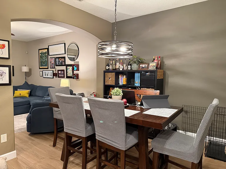 3936 Cleary Way — Photo 11