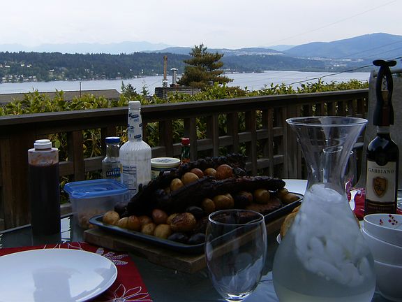 3rd image of 16650 SE 26th St