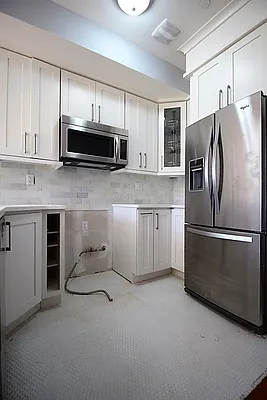 Rented by Next Door Realty NYC | media 12