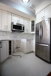 Rented by Next Door Realty NYC