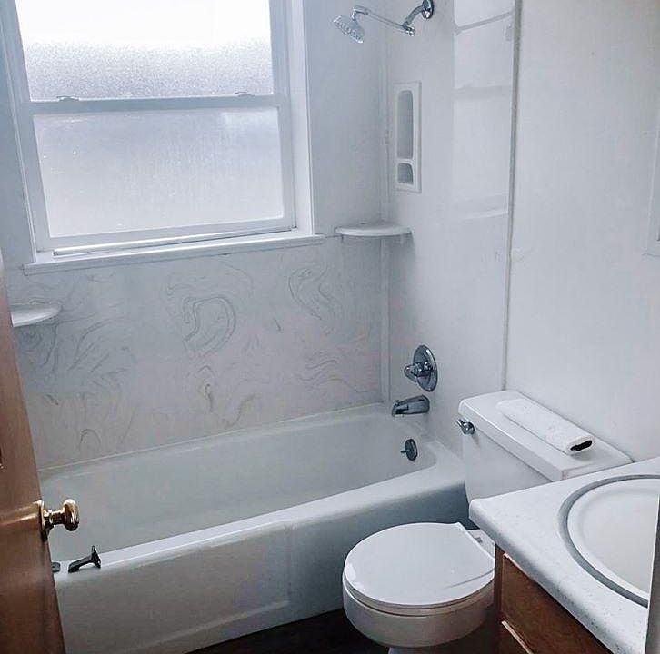 1st image of 1864 N 9th St APT 4