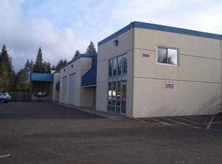 1820 SW 341st Pl, Federal Way, WA 98023