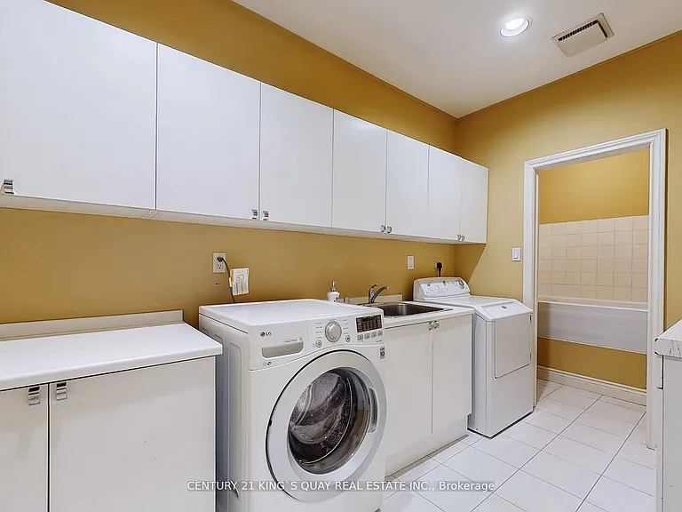 20 Limcombe Dr — Photo 11