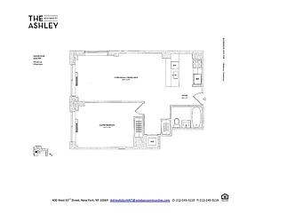 Rented by Windsor Property Management