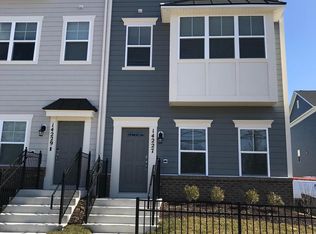 14227 Travilah Rd, Rockville, MD