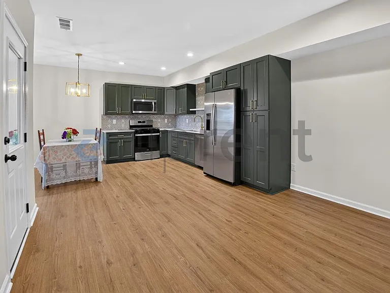 2485 Anderson Estates Ct — Photo 6