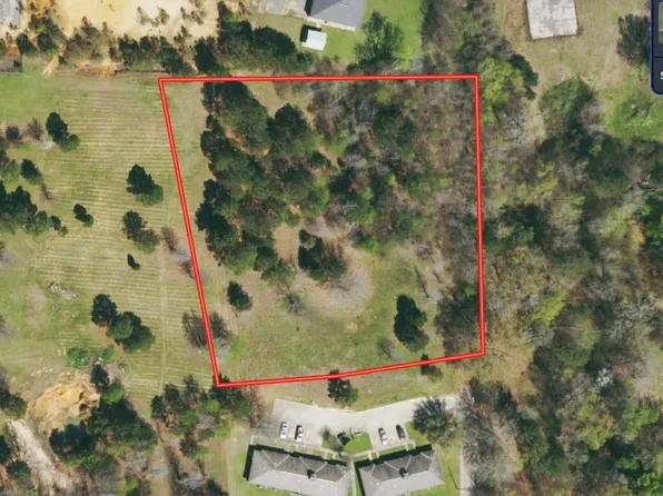 Elders Dr, Tatum, TX 75691