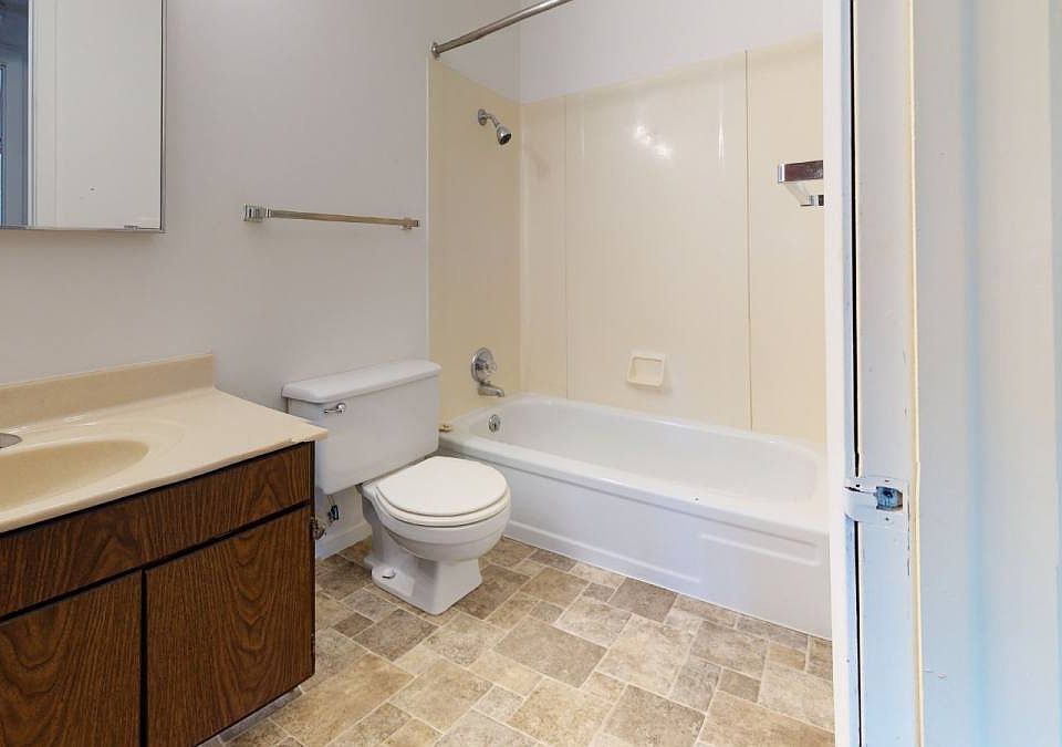 311 E Spruce Street 4 Hooper, NE 311 E Spruce St Hooper NE Zillow