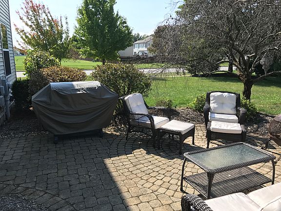 2nd image of 6632 Danbury Dr