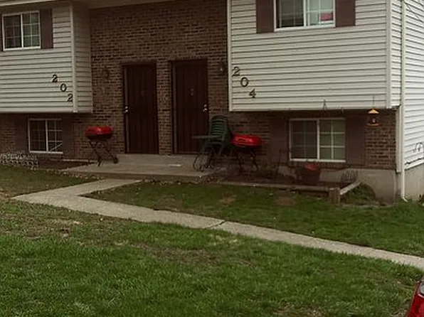 202-4 Floral St, Elsmere, KY 41018