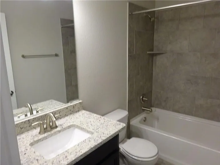 9405 Tanager Way #71 — Photo 18