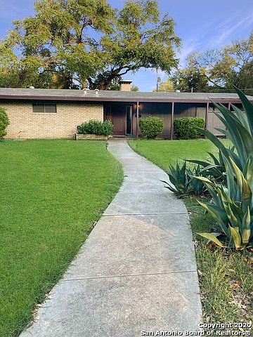 1st image of 6622 Moss Oak Dr