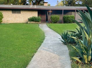 6622 Moss Oak Dr, San Antonio, TX 78229