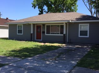 8541 Highcrest Dr, Houston, TX 77055