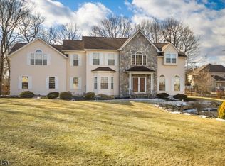 26 Manor Dr, Andover, NJ 07821