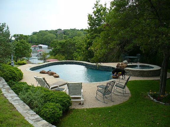 2nd image of 10021 Seville Dr